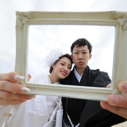 Avenir（山宮 敏明）が撮影した「:albumName」の写真