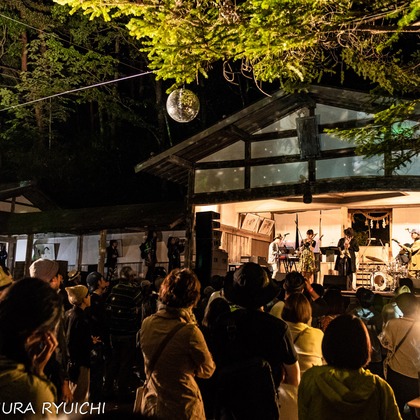 なかむーフォトが撮影したウェディングや家族、ビジネスの写真