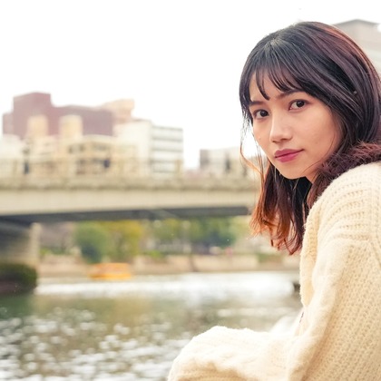 心綴フィルムが撮影したイベント/スナップ撮影の写真