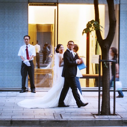 Photo of :albumName taken by Discovery