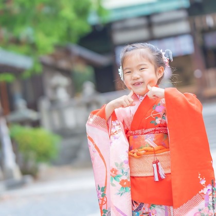 ベッティフォトが撮影した「:albumName」の写真