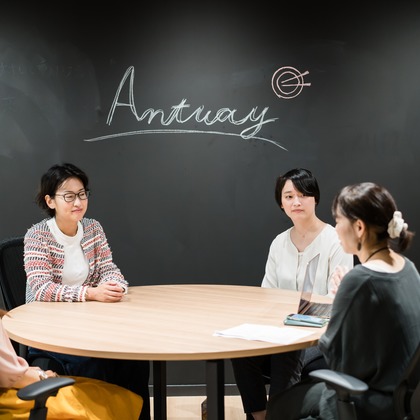 アトリエ　エピカ/清水　一哉が撮影した「:albumName」の写真