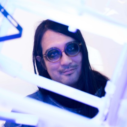 のり　やまもとが撮影した人物撮影の写真