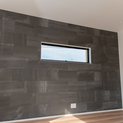 lin photodesignが撮影した「:albumName」の写真