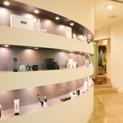 幽玄舎が撮影したウェディングや家族、ビジネスの写真