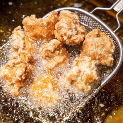 PhotoStudio Circleが撮影した「フードフォト」の写真