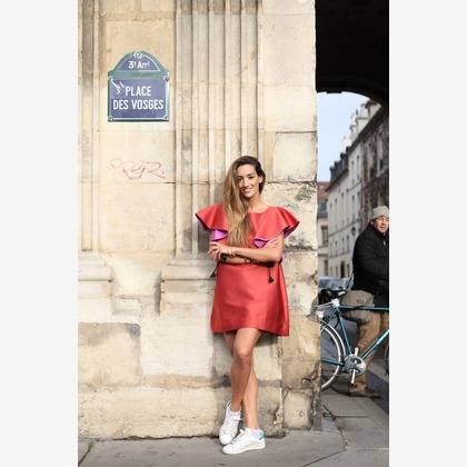 Photo of サンプル taken by mizu