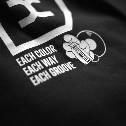 小林　開が撮影した「:albumName」の写真