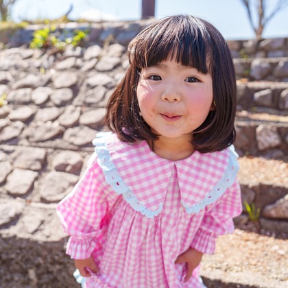 時田耕佑が撮影したウェディングや家族、ビジネスの写真