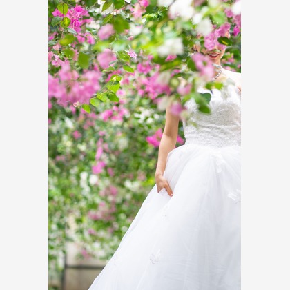 Photo of Wedding Photo taken by 田中良正