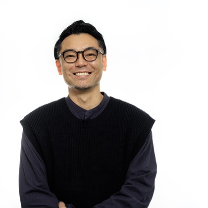 馬渕　智史が撮影した店舗/オフィス/サロン撮影の写真