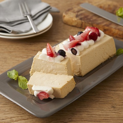 bluevalleyが撮影した「:albumName」の写真