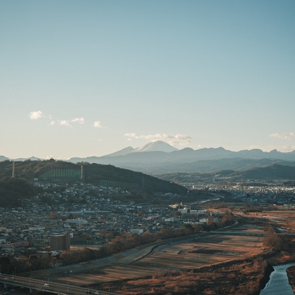 有限会社ワイヤリングが撮影した「:albumName」の写真