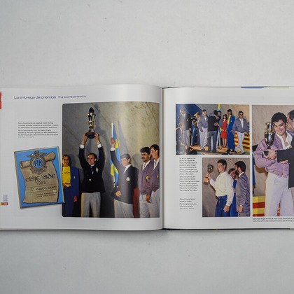 アクスルが撮影したイベント/スナップ撮影の写真