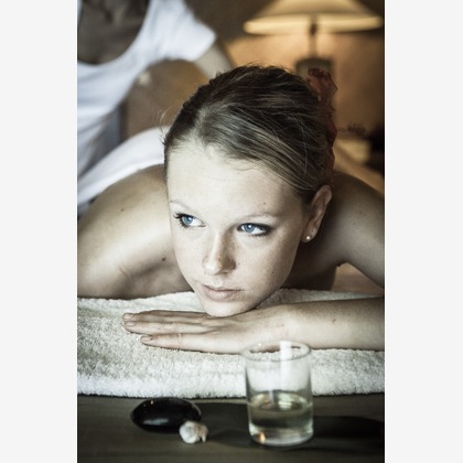 サムシングブルーが撮影したウェディングや家族、ビジネスの写真