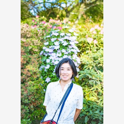 KotobukiPhotosが撮影した「:albumName」の写真