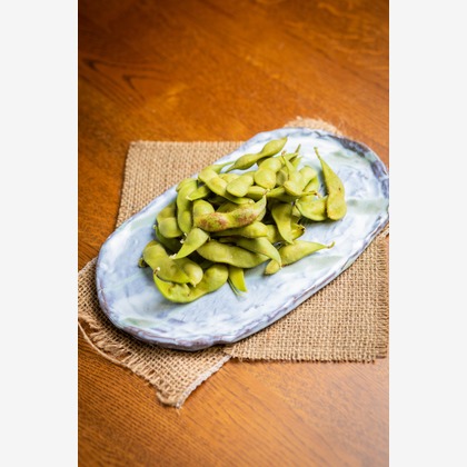 酒井大輔が撮影した料理撮影の写真