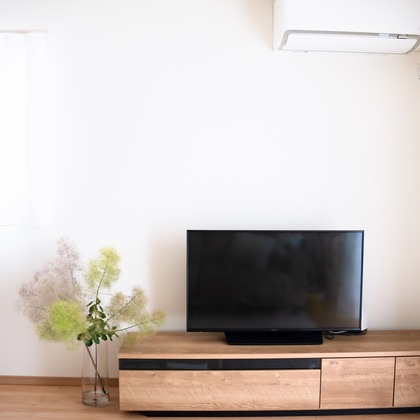 埜下詩織が撮影したウェディングや家族、ビジネスの写真