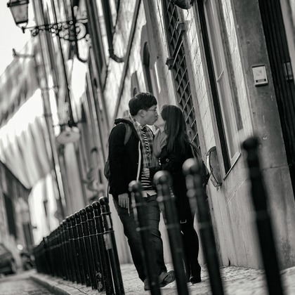 Photo of :albumName taken by 2 of us photography