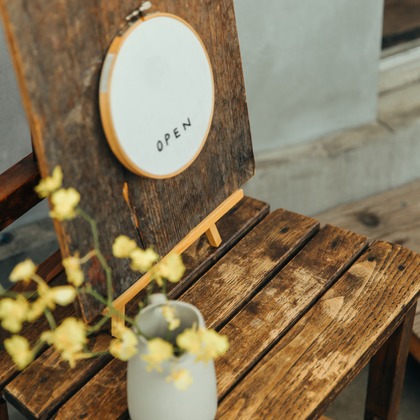 CREATIVE HOUSEが撮影した「:albumName」の写真