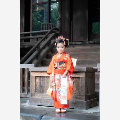 Photography_KanaUが撮影した「:albumName」の写真