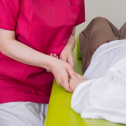 出張撮影TLaboが撮影した店舗/オフィス/サロン撮影の写真