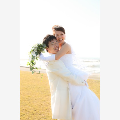 ヤマダフォトが撮影した「:albumName」の写真