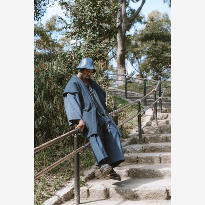 川嶋佑実が撮影した「:albumName」の写真