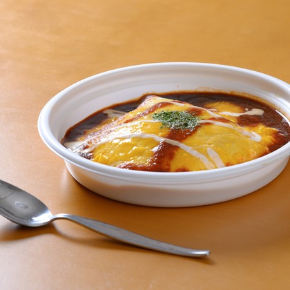 STUDIO WING　羽根田肇が撮影したイベント/スナップ撮影/料理撮影/不動産/竣工の写真