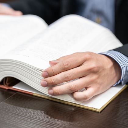 Tajimaが撮影したその他/人物撮影の写真