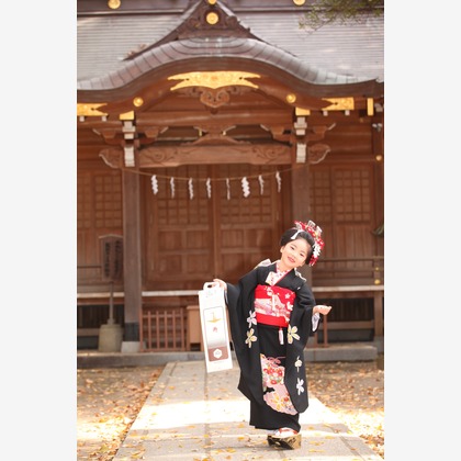 Kan Suzuki  photographyが撮影したエンゲージメントフォトの写真