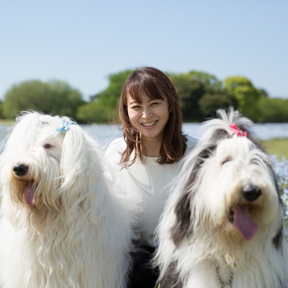 写楽堂が撮影したその他の写真