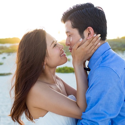 Santiago Gabay Photographyが撮影した「ウェディング・結婚」のウェディングフォト - :albumName