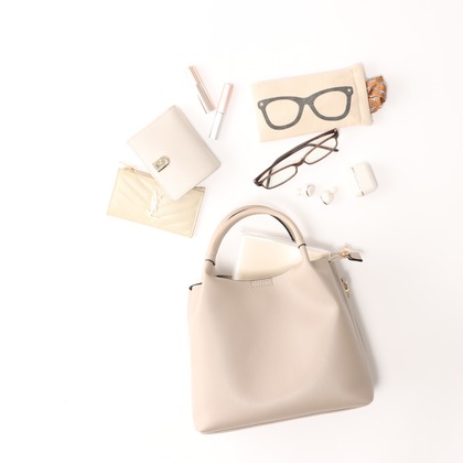 恩田拓治写真事務所が撮影した商品/物撮りの写真