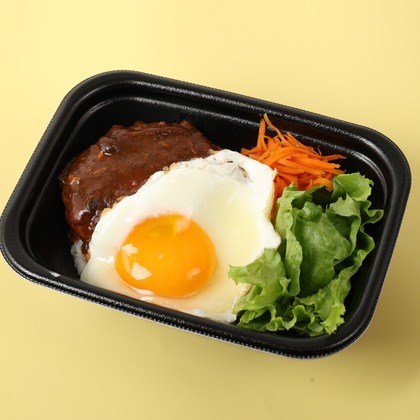 ウィズ石黒が撮影した「:albumName」の写真