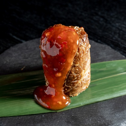 大阪フォトファクトリーが撮影したウェディングや家族、ビジネスの写真