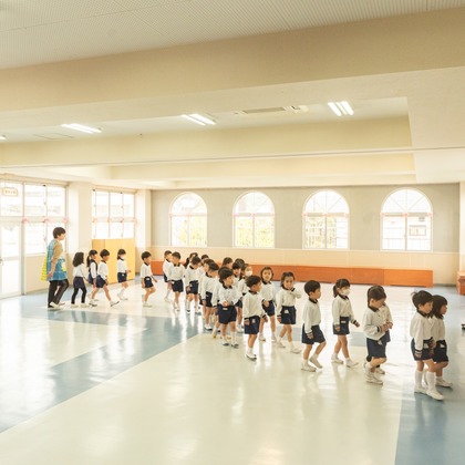 武内ピクチャーズが撮影した「:albumName」の写真