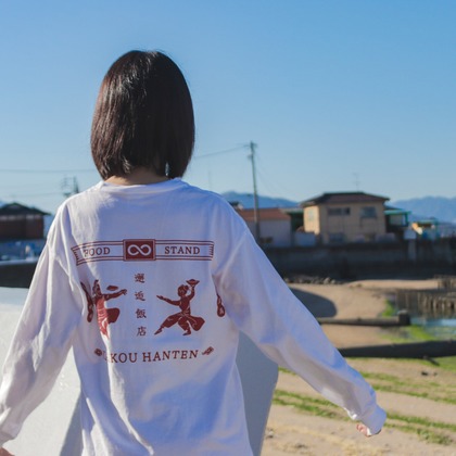 心綴フィルムが撮影した「:albumName」の写真