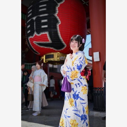 アスリートメディアが撮影した「:albumName」の写真