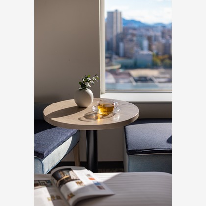 高田鴻平が撮影した「:albumName」の写真