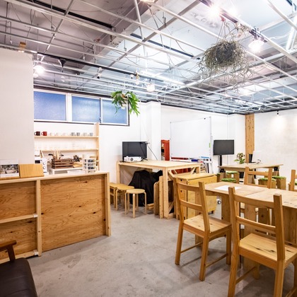 辻本俊輔が撮影した不動産/竣工の写真