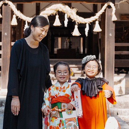 心綴フィルムが撮影した「:albumName」の写真