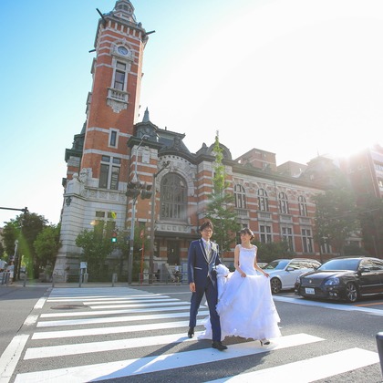 Perfect Day Photographyが撮影した「:albumName」の写真