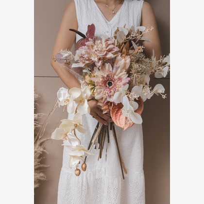 ポートレート沖縄が撮影した商品/物撮りの写真