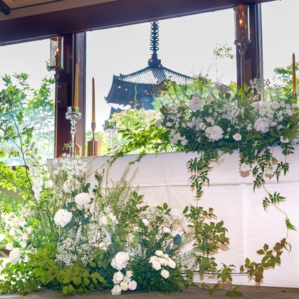 スタジオファンタスが撮影した「:albumName」の写真