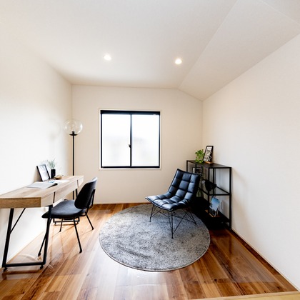 HARAデザインが撮影したその他/不動産/竣工の写真