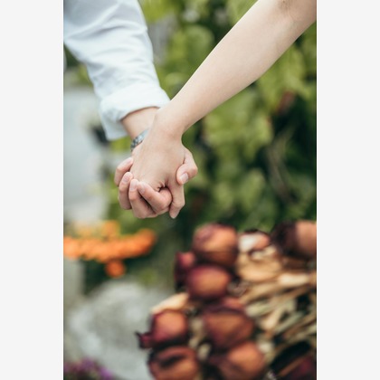 ポートレート沖縄が撮影した「:albumName」の写真