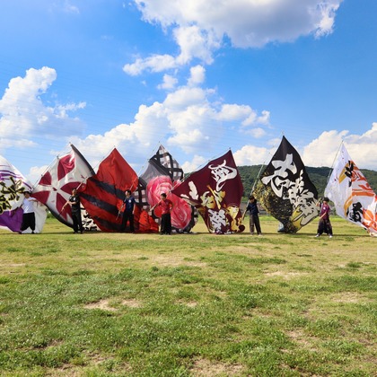 ひときわphotoが撮影した「:albumName」の写真