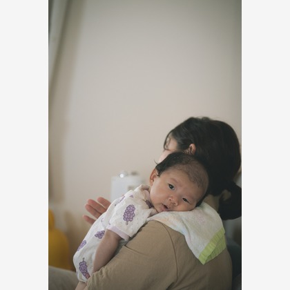 shihoが撮影した「:albumName」の写真