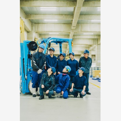 Canvasが撮影した「:albumName」の写真